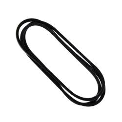 MTD/Bolens/Cub Cadet/Craftsman Belt-B Section 119 04327