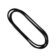 Load image into Gallery viewer, MTD/Bolens/Cub Cadet/Craftsman Belt-B Section 119 04327