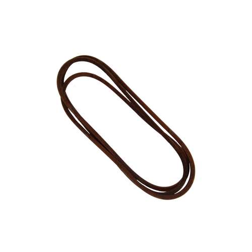 MTD/Bolens/Cub Cadet/Craftsman Belt - V 1/2 X 103L rdenWay