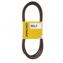 Load image into Gallery viewer, MTD/Bolens/Cub Cadet/Craftsman V Belt A Sec X 66 05812