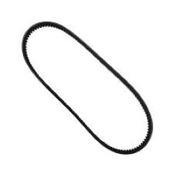 MTD/Bolens/Cub Cadet/Craftsman Belt-Drive 1.19X52 rdenWay