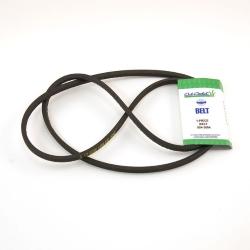 MTD/Bolens/Cub Cadet/Craftsman Belt-V 1/2 X 77.1/2 rdenWay