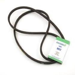 MTD/Bolens/Cub Cadet/Craftsman V-Belt Belt-60 Inch Deck rdenWay