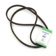 Load image into Gallery viewer, MTD/Bolens/Cub Cadet/Craftsman V-Belt Belt-60 Inch Deck rdenWay
