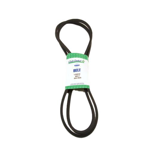 MTD/Bolens/Cub Cadet/Craftsman Belt-V 1/2 X 91 Sl rdenWay
