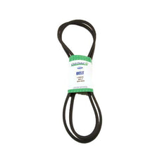 Load image into Gallery viewer, MTD/Bolens/Cub Cadet/Craftsman Belt-V 1/2 X 91 Sl rdenWay
