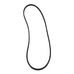 MTD/Bolens/Cub Cadet/Craftsman Belt-V 1/2X60 Sl rdenWay