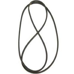 MTD/Bolens/Cub Cadet/Craftsman V-Belt 1/2 X 90 Sl rdenWay
