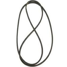 Load image into Gallery viewer, MTD/Bolens/Cub Cadet/Craftsman V-Belt 1/2 X 90 Sl rdenWay