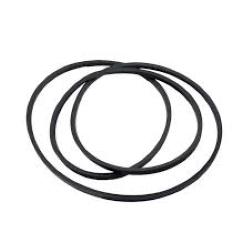 MTD/Bolens/Cub Cadet/Craftsman Belt-Spindle B rdenWay