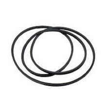 Load image into Gallery viewer, MTD/Bolens/Cub Cadet/Craftsman Belt-Spindle B rdenWay