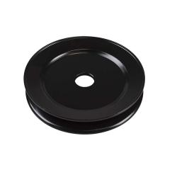 MTD/Bolens/Cub Cadet/Craftsman Pulley - Deck Drive rdenWay