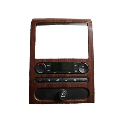 MTD/Bolens/Cub Cadet/Craftsman Sensor-Temperature 04131