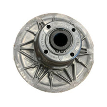 Load image into Gallery viewer, MTD/Bolens/Cub Cadet/Craftsman Serv Kit-Transfr rdenWay