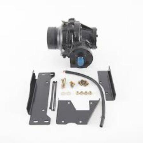 MTD/Bolens/Cub Cadet/Craftsman Kit-Uv Rear Drive 05016