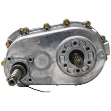 Load image into Gallery viewer, MTD/Bolens/Cub Cadet/Craftsman Kit-Transfer Case 05119, 05023