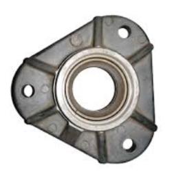 MTD/Bolens/Cub Cadet/Craftsman Housing-Spindle W/ rdenWay