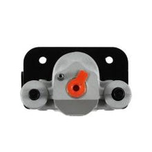 Load image into Gallery viewer, MTD/Bolens/Cub Cadet/Craftsman Brake Assembly-Caliper 04043