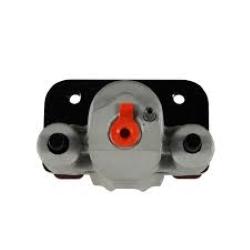 MTD/Bolens/Cub Cadet/Craftsman Brake-Caliper Fron 04044