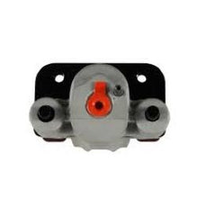 Load image into Gallery viewer, MTD/Bolens/Cub Cadet/Craftsman Brake-Caliper Fron 04044