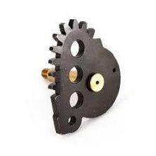 Load image into Gallery viewer, MTD/Bolens/Cub Cadet/Craftsman Gear-Steering Lh T 00154
