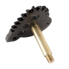 Load image into Gallery viewer, MTD/Bolens/Cub Cadet/Craftsman Gear-Steering Rh T 00155