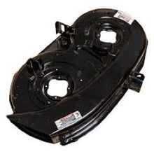 Load image into Gallery viewer, MTD/Bolens/Cub Cadet/Craftsman Deck Assembly: Sd 38 rdenWay