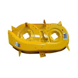 MTD/Bolens/Cub Cadet/Craftsman Shell Assembly-42Deck rdenWay