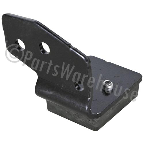 MTD/Bolens/Cub Cadet/Craftsman Brake Asm-Deck Rh rdenWay