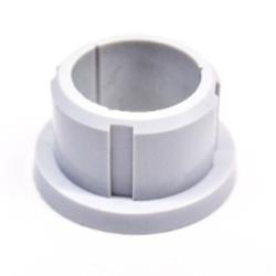 MTD/Bolens/Cub Cadet/Craftsman AF-45088 Bearing-Wheel Af-45088 Bearing - Wheel AF-45088, 45088
