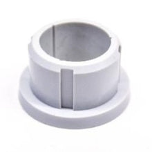 Load image into Gallery viewer, MTD/Bolens/Cub Cadet/Craftsman AF-45088 Bearing-Wheel Af-45088 Bearing - Wheel AF-45088, 45088