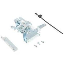 Load image into Gallery viewer, MTD/Bolens/Cub Cadet/Craftsman BS-597209 Bracket-Control 597209