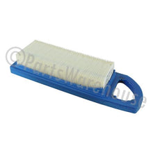 Load image into Gallery viewer, Briggs &amp; Stratton/MTD/Bolens/Cub Cadet/Craftsman BS-795115 Element-Air Cleaner 795115
