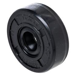 MTD/Bolens/Cub Cadet/Craftsman HG-51081 Seal - Lip HG-51081, 51081