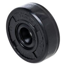 Load image into Gallery viewer, MTD/Bolens/Cub Cadet/Craftsman HG-51081 Seal - Lip HG-51081, 51081