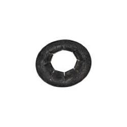 MTD/Bolens/Cub Cadet/Craftsman HG-51116 Ring - Retaining HG-51116, 51116