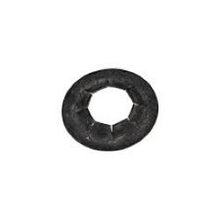 Load image into Gallery viewer, MTD/Bolens/Cub Cadet/Craftsman HG-51116 Ring - Retaining HG-51116, 51116