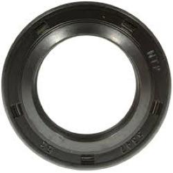 MTD/Bolens/Cub Cadet/Craftsman HG-51518 Seal - Lip HG-51518, 51518