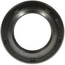 Load image into Gallery viewer, MTD/Bolens/Cub Cadet/Craftsman HG-51518 Seal - Lip HG-51518, 51518
