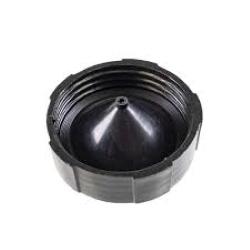 MTD/Bolens/Cub Cadet/Craftsman HG-52375 Cap - Expansion Tank HG-52375, 52375