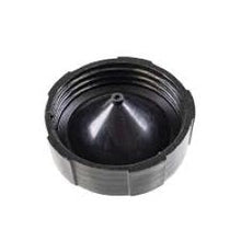 Load image into Gallery viewer, MTD/Bolens/Cub Cadet/Craftsman HG-52375 Cap - Expansion Tank HG-52375, 52375