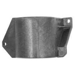 MTD/Bolens/Cub Cadet/Craftsman HG-53644 Guard - Filter Lh HG-53644, 53644