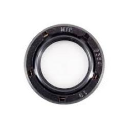 MTD/Bolens/Cub Cadet/Craftsman HG-53901 Seal, Lip .75X1X.158 HG-53901, 53901