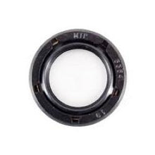 Load image into Gallery viewer, MTD/Bolens/Cub Cadet/Craftsman HG-53901 Seal, Lip .75X1X.158 HG-53901, 53901