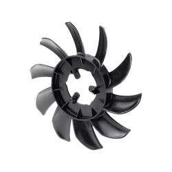 MTD/Bolens/Cub Cadet/Craftsman HG-55217 Fan-7.0 (10 Blade) HG-55217, 55217