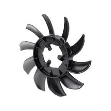 Load image into Gallery viewer, MTD/Bolens/Cub Cadet/Craftsman HG-55217 Fan-7.0 (10 Blade) HG-55217, 55217