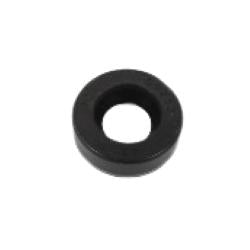 MTD/Bolens/Cub Cadet/Craftsman HG-55232 Seal-Lip .375 X .375 X .25 HG-55232, 55232