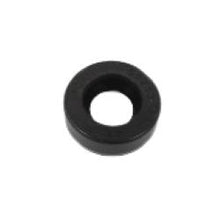 Load image into Gallery viewer, MTD/Bolens/Cub Cadet/Craftsman HG-55232 Seal-Lip .375 X .375 X .25 HG-55232, 55232