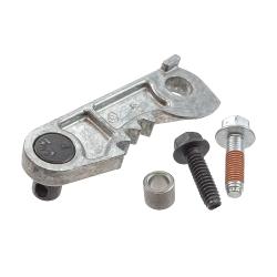 MTD/Bolens/Cub Cadet/Craftsman HG-70392 Arm Assembly - Brake Rh HG-70392, 70392