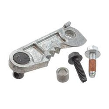 Load image into Gallery viewer, MTD/Bolens/Cub Cadet/Craftsman HG-70392 Arm Assembly - Brake Rh HG-70392, 70392